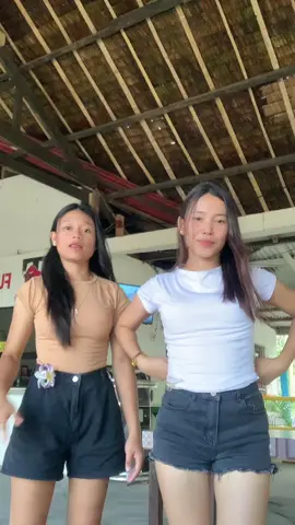 @mia𐙚⋆°. 