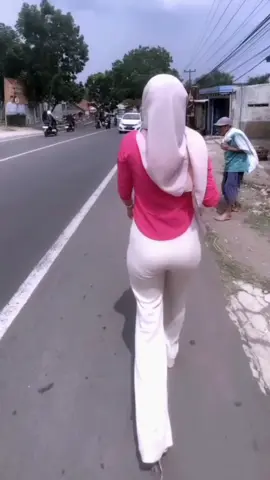 jalan yukk 😂#justforfun #tobrutstyle😋 