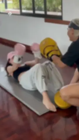 gym with bec#beckyarmstrong #beckysangels #freenbecky #fyppppppppppppppppppppppp 