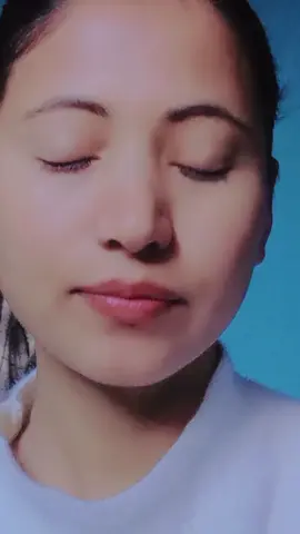 deuda lover ##❤️❤️❤️❤️❤️❤️❤️❤️❤️❤️❤️❤️❤️ #❤️❤️❤️❤️❤️❤️❤️❤️❤️❤️❤️❤️❤️ viral deuda#❤️❤️❤️❤️❤️❤️❤️❤️❤️❤️❤️❤️❤️ @it's me parbati ♥️🥀🥀🥀 @Maheswori khati bist @✨🧑‍🚀 @it me situ girl 