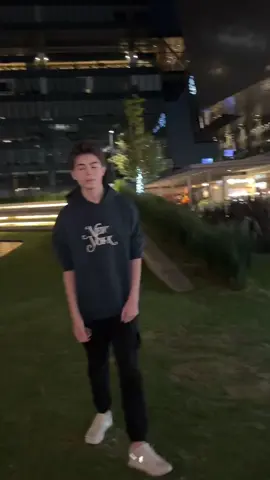 @Leo Pérez Torreblanca 🖤🤍