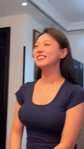 很喜欢一边唱一边笑##Nhactrung #nhachoa 