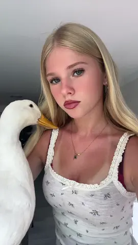 ducky #duck