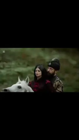 #بندر_عوير#شبل_الدواسر 