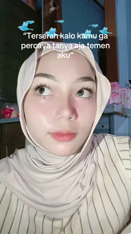 🙈