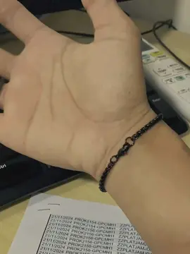 Gelang titanium simpel anti karat  #gelang #gelangtitanium #xybca 
