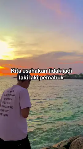 🙏🙏#fypage #fyppppppppppppppppppppppp #berandatiktok #viral #katakata #fypdongggggggg 