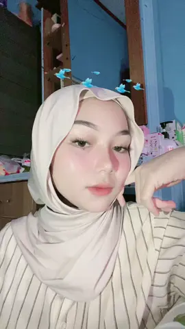 @GloglowingOfficial 