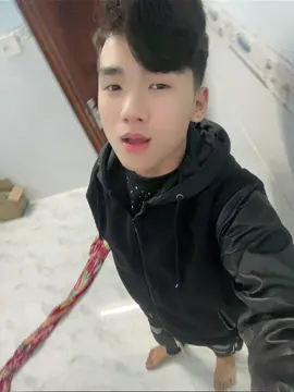 Tim vs bl đi nà😝🎀#xuhuongtiktok2023 #xuhuong2023 #76quangngai #quangngai76 