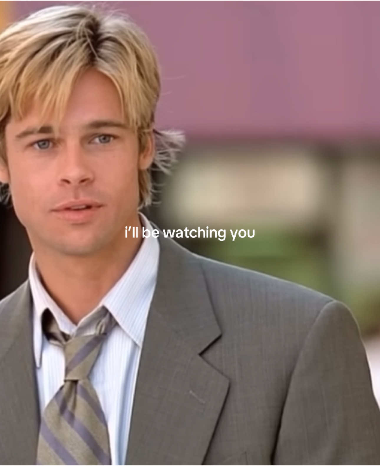 this scene kinda changed my life… bring back yearning i beg #meetjoeblack #foryou 
