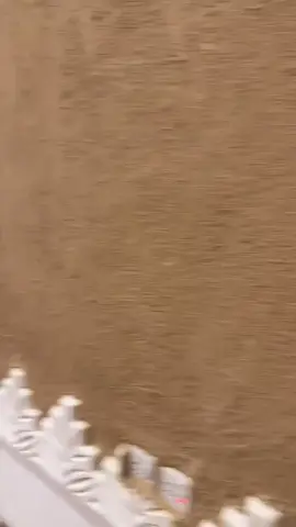 منتجع وسم - القصيم 📍 المنتجع يعتبر اكبر منتجع في القصيم من حيث المساحة ، ويتميز في اجواءه الرائعة من حيث الاشجار والورود والازهار طوال السنة 🌸🌼🪷. مرافق المنتجع : - مسبح خارجي  - جلسة خارجية باطلالات جميلة - خيمة شتوية باجواء شتويه رائعة. 🏕️ - مجالس رجالية ومشب داخلي . - صالة مطله على المسبح . - مطبخ مجهز بالكامل . - غرفة نوم فندقية بـ اطلالة على المسبح . 💡(مناسب للجمعات العائليه - حفلات التخرج - احتفالات الخطوبه والملكه والزواجات )💡 #الرس #بريدة #عنيزه #القصيم #البكيرية #الرياض #منتجعات #استجمام #اكسبلور #افضل_منتجع #ترند #منتجع_وسم  #منتجع_رياض_الخبراء #شاليهات_رياض_الخبراء #شاليهات_القصيم #شاليهات_الخبراء #شاليهات_البكيرية #شاليهات_الرس  #شاليهات_البدائع  #شاليهات_عنيزة  #شاليهات_بريدة  #منتجعات_بريدة #منتجعات_القصيم  #زواجات_القصيم  #قاعات_القصيم