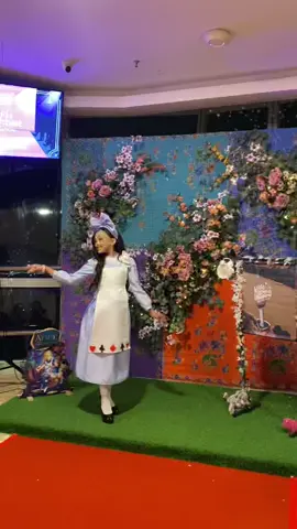 Simpan kenangan di sini❤️ #Kuantan188#K188Magicalwonderland#Kidscostumecompetition#Kuantan#Vim#Vimkids##Catwalk#catwalkpageant#catwalkchallenge#kidsaktivities#kidsfashion#nursyifa#modeling#modelhijab#ignursyifa_0446#ModelPhotoshootViral#photoshootproduk#photoshoothariraya#tiktoknursyifa0446#missiconvimkids#vogueiconmoslema#Modelcilikterengganu#modelmuslimahterengganu#vogueiconmoslemamalaysia#sewabajukualaterengganu#tourism#cuticutimalaysia#Astro#tv3malaysia#tv3#tv9malaysia#model#kidsmodel#SuperModel#kidsacting#jjcm#jjcmmalaysia#tourmalaysia#malaysiakids #idolkids#kidsContest#Kids#Kuantan188 