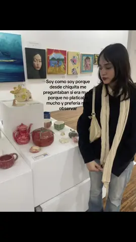 Los callados y yo cuando🤓🤓 #fypシ゚ #fyp #museo #texto #identificarse 