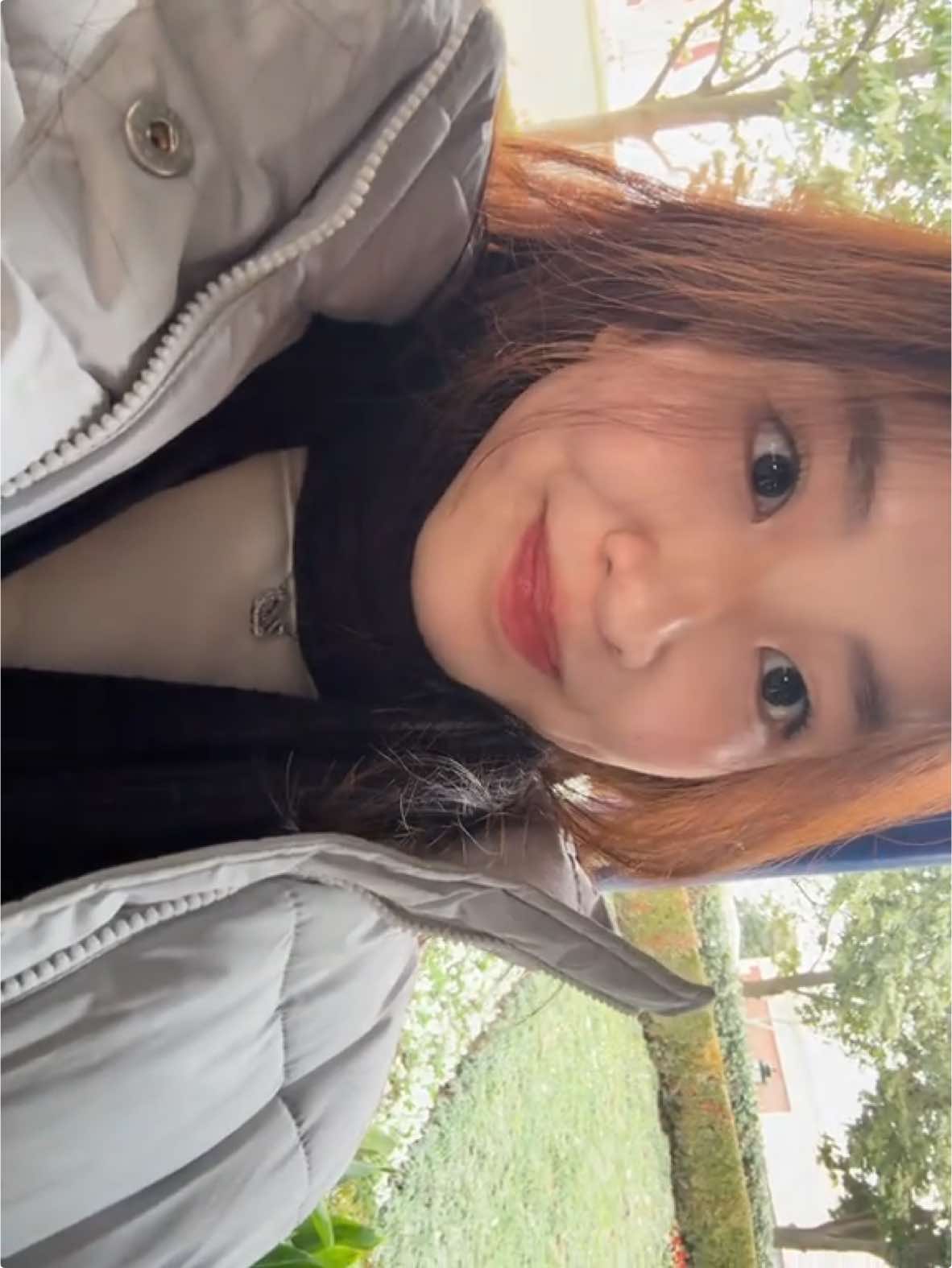 Shanghai Disneylanddddd 🤩