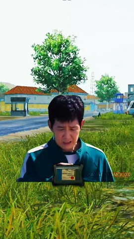 #pubgm #memes #memecut #pubgmoments 