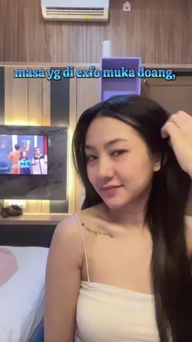 buru kinclongin kety biar nambah PD💋 #toner #tonerketiak #underarm #tonerbadan #ketiak #brighty 