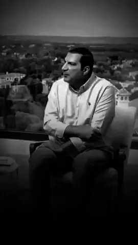 محتاج حد يحتويني 💔 #foryou #funny #fypシ゚ #fyp #explore