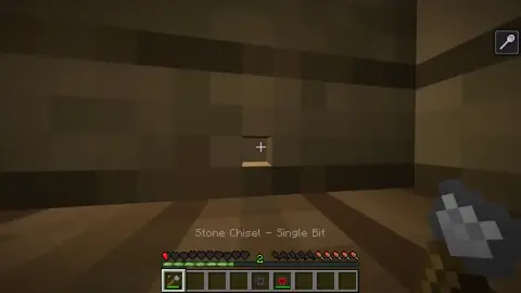 #jardred #game #Minecraft #videos #videoviral 