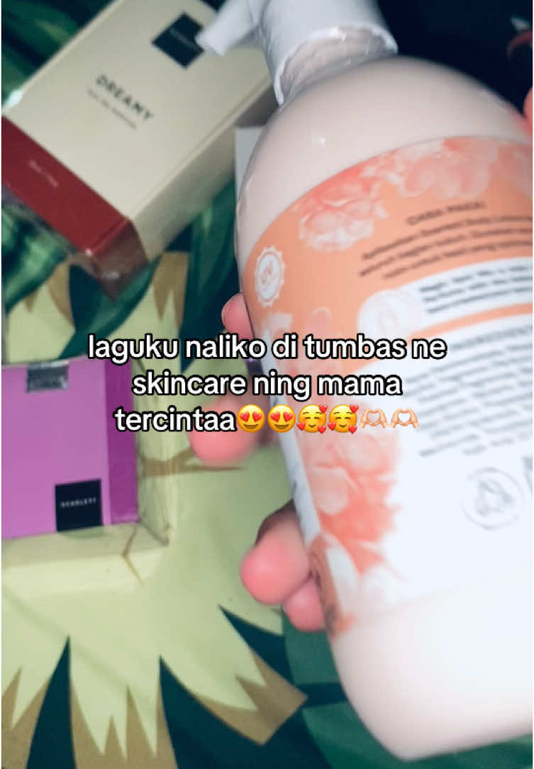 #fyp #foryou #masukberanda #bismillahfyp 