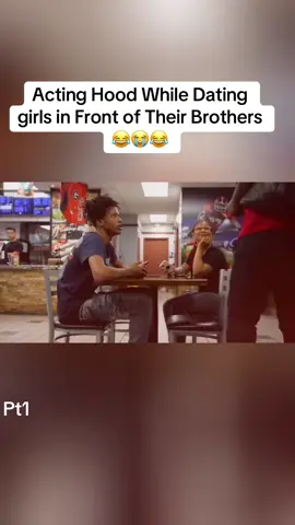 Acting Hood While Dating girls in Front of Their Brothers #fyp #foryou #acting #hood #dating #fypシ゚viral #funnyvideos #trending #viralvideo #foryoupage #fypage #funny #gf #bf #viral #foryou #Relationship #fyppppppppppppppppppppppp 