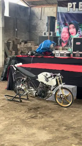 monggo tiger 10 juta ae cak surat e kosong sadangan dobel 🤩