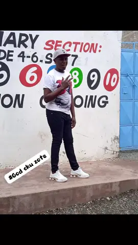 😭😭😭😭its so had to believe you no more woiii brathangu tutakaa aje na mum bila wewe💔💔😭😭rest easy kijana yetu forever in our heart🫂🕊🕊❤❤#rip #brother #foryourpage #fypシ #foryou #kimbo #riplegends #goviral #bro 