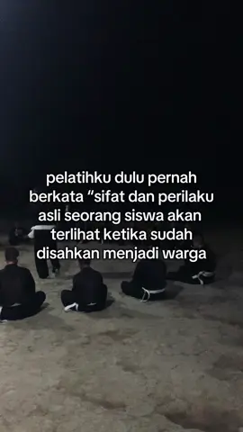#psht#pshtpusatmadiun #pshtboyolali #fyppppppppppppppppppppppp #fypviraltiktok🖤シ゚☆♡ #masukberanda #mascaturrr 