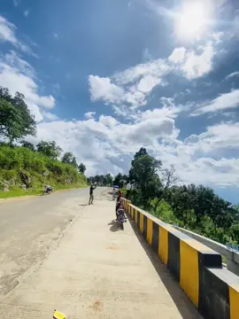 #ချစ်သောတောင်ကြီးမြို့လေး😍 #ရှမ်းပြည်တောင်ပိုင်း 