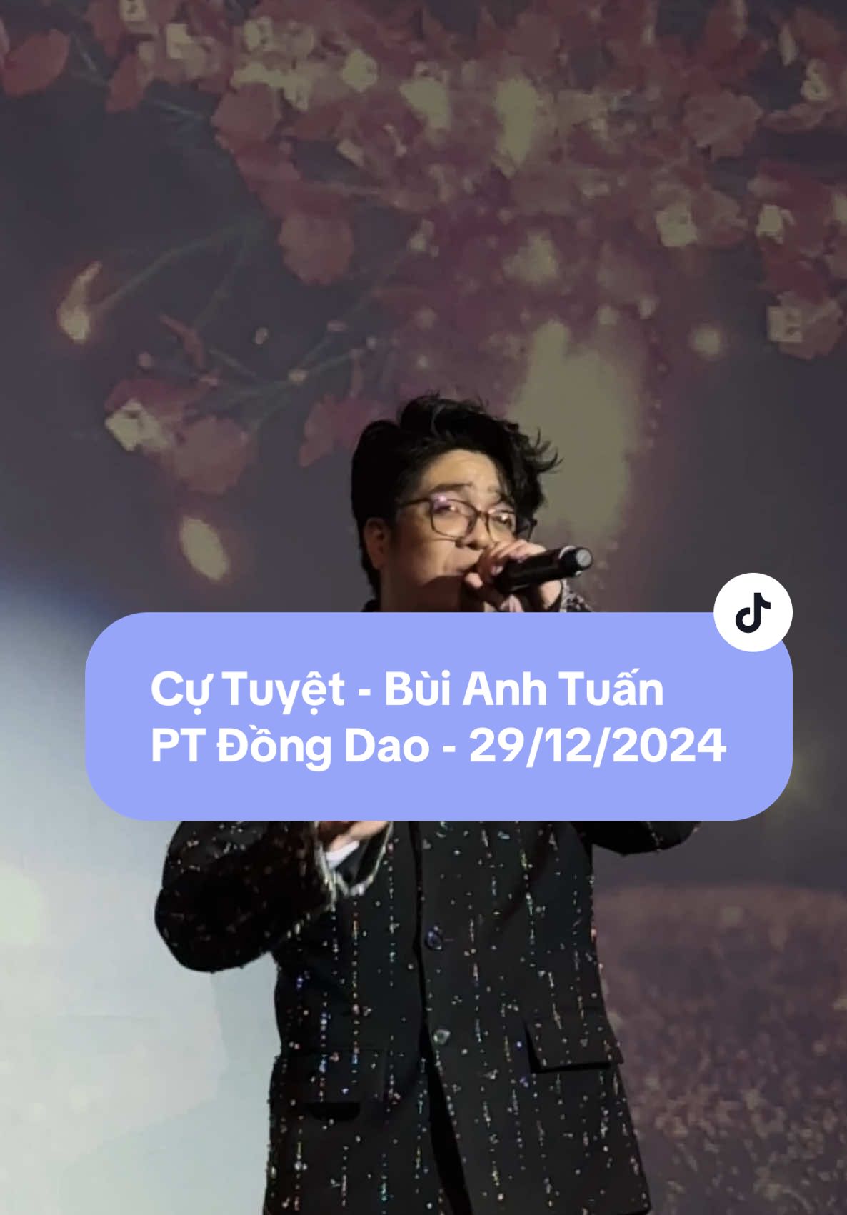 Cự tuyệt - Bùi Anh Tuấn #buianhtuan #phongtradongdao #bat #buianhtuanlive #cutuyethongocha #cutuyetcover #xuhuong #trending #lovesongs 