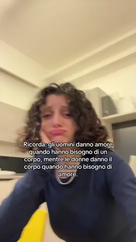 …