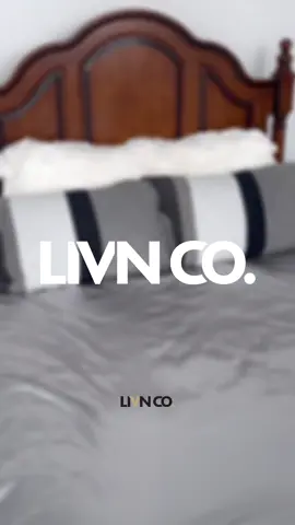 Honestly, this looks even better in person!#LIVNCO #LIVNCOforall #cozy #holidayhaul #comfort #holiday #shopvideocarnival #deals #holidaytiktok #gift #warm #beautiful #tiktokshop 