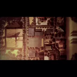 I wish we got a Toji backstory 🙏 #fyp #foruyou #forupage #fyppp #foru #animefyp #animeedit #anime #jujutsukaisenedit #jujutsukaisen #jjkedit #jjk #jjkmanga #mangaedit #toji #tojifushiguro #tojiedit #gojo #gojousatoru #satorugojo #goviral #goviraltiktok #goviralvideo #viral_video #blowthisupforme #blowup? #treanding #trendingvideo 