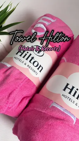 Boleh buat stock kat rumah. Senang kalau sedara mara datang kat rumah kan😍😍 Harga pun murah😆 #fypage #fyp #fyppppppppppppppppppppppp #fypシ゚ #fypppppppppppppp #fypppppppppppppppppppppp #fypppp #foryoupage #towel 