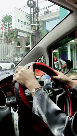 #fyp#alhamdllh masih keburu meskipun acara setengah jam selesai 😊