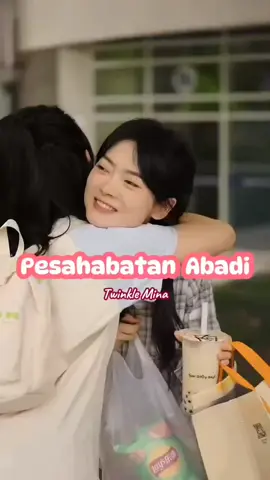 #dramachinapendek #dramaseru #dramachinese #dramachinaupdate #dramamotivasi #viral #drama #dramasedih #dramasedihcinta #dramatiktok 