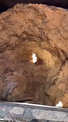#satisfying #machines #in #action