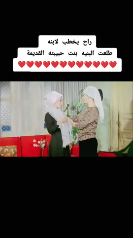 #مشاهدات #tiktokarab #اكسبلور #الشعب_الصيني_ماله_حل😂😂 