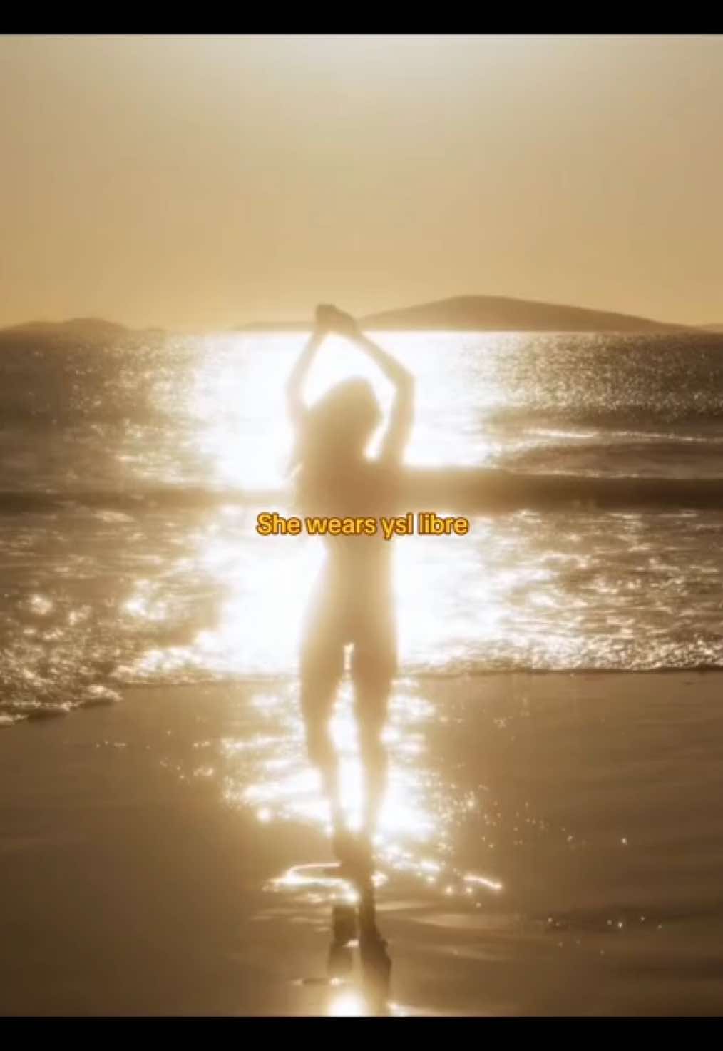 It smells so elegant and expensive #fypシ #fyp #expensive #ysl #perfume #elegant #perfume #goldaesthetic #aesthetic #pinterest #creatorsearchinsights 