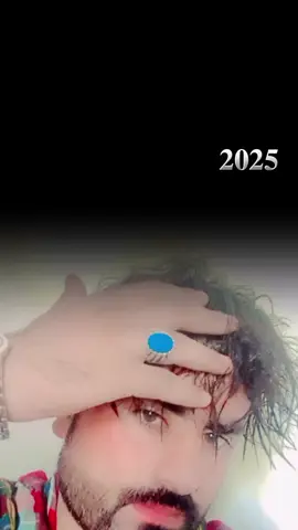 mere taraf se 2025 sal sab doston ko Mubarak#✌️✌️✌️✌️✌️✌️✌️✌️✌️✌️ 