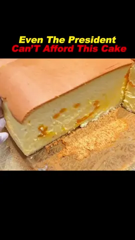 #deliciousfood #fyp #usa🇺🇸 #foryoupage #tiktokshop #bestvideo 