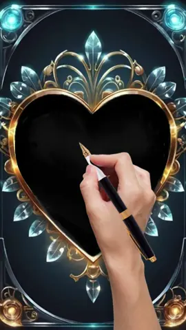 #تصميم_فيديوهات🎶🎤🎬 #محمد_جيوشي🥇 #دعاء #نور 