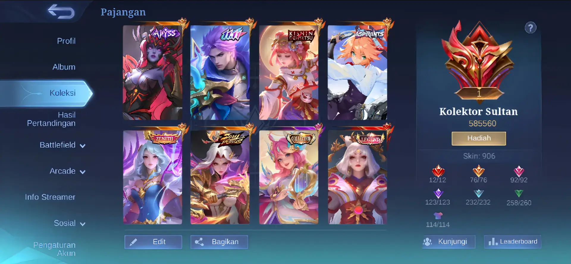 Preset Koleksi Mlbb  -  https://alightcreative.com/am/share/u/oRZShVXx85XqTo0IsDuccJ5kmgj1/p/K7OOPCnwgF-64e0dd49b10b30f2 - Di tele link bio beb>< #enfamlbb #mobilelegends_id #mobilelegendsbangbang #preset #fyp #mobilelegends #mobilelegends #presetkoleksi #koleksi 