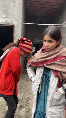 Laiba fareed vlogs#unfreezemyacount #viral #viral_video #flpy #foruyou #foruyou #flpy #trandingvideo #unfreezemyacount #viral #viral_video #flpy #foruyou 