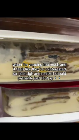 i talk too much bro why #fyp