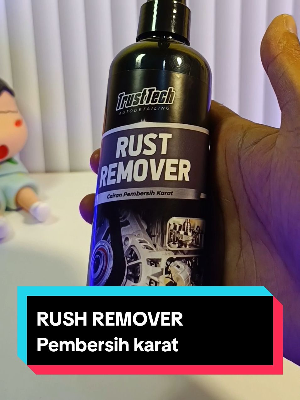 rust remover penghilang karat #Rust Remover Chisel #Rust Remover Occ Marble #rust remover for garuda v1 fixie #rust remover for motorcycle xr 150 #Rust Remover Cars #rust remover kitchen stainless #Rust Remover Cleaner Paste #Rust Remover Guitar #Rust Remover For Hoodie #rustremover #trusttech #trusttechsolution #trusttechnique #trusttechnology #trusttechno #trusttechdieseljaya #trusttechwaterspotremover #trusttechtn #trusttechdieseljayasamarinda #trusttech #penghilangkarat #penghilang karat d motor #penghilang karat di knalpot dengan sabun #Penghilang Karat Aki Mobil #penghilang karat di knalpot crf #Penghilang Karat Rush Figther #Penghilang Karatan Di Kamar Mandi #penghilang karat gir motor #Penghilang Karat Dan Penginclong Motor #Penghilang Karat Pada Elektronik #penghilangkarat #pembersihkarat #Pembersih Karat Motor Cb #Pembersih Karat Buat Sendiri #pembersih karat mangkok cvt nmax old #pembersih karat twins motor #pembersih karat motor pelk #Pembersih Karat Motor Vleg #pembersih karat mesin r31 #Pembersih Karat Sepeda Jogja #Pembersih Karat Kerak #pembersihkarat 