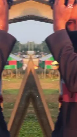 #right জীবনটা আমার 🤬😈