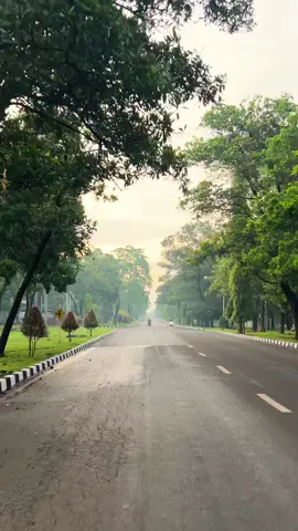 Cikampek bagian sejuk  #cikampek #karawang 