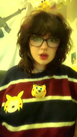 Dw fake amulet I’m not cursed #chrischan #sonichu #fyp #foryou #mpreg #foryoupage 