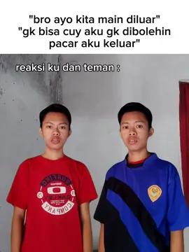 gk sehat ni anak😐 #comedi #meme #relatable 
