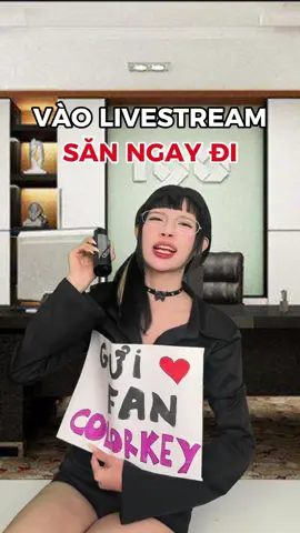 Xé nháp làm lại năm mới với lớp nền chống trôi cùng Colorkey 💥 #colorkey #xitkhoamakeup #xitkhoanen #goclamdep #lamdep #reviewlamdep 